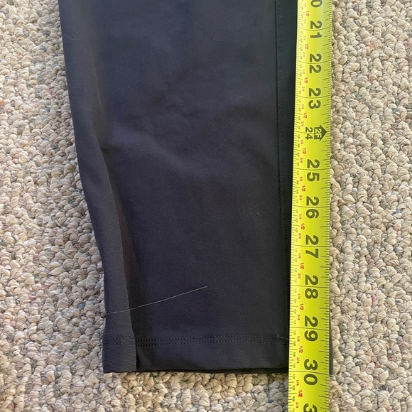 Lululemon Men’s pants - Picture 4 of 5